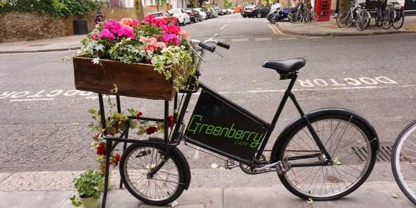 Greenburry_2 Greenburry_2