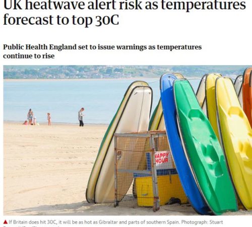 heatwave 2 heatwave 2