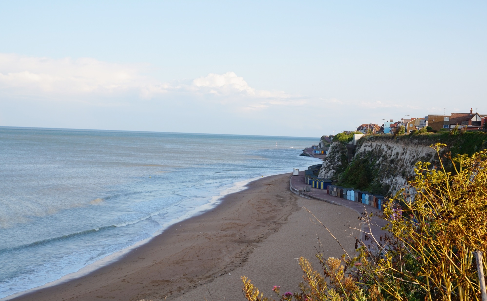 Botany-Bay-Broadstairs-11