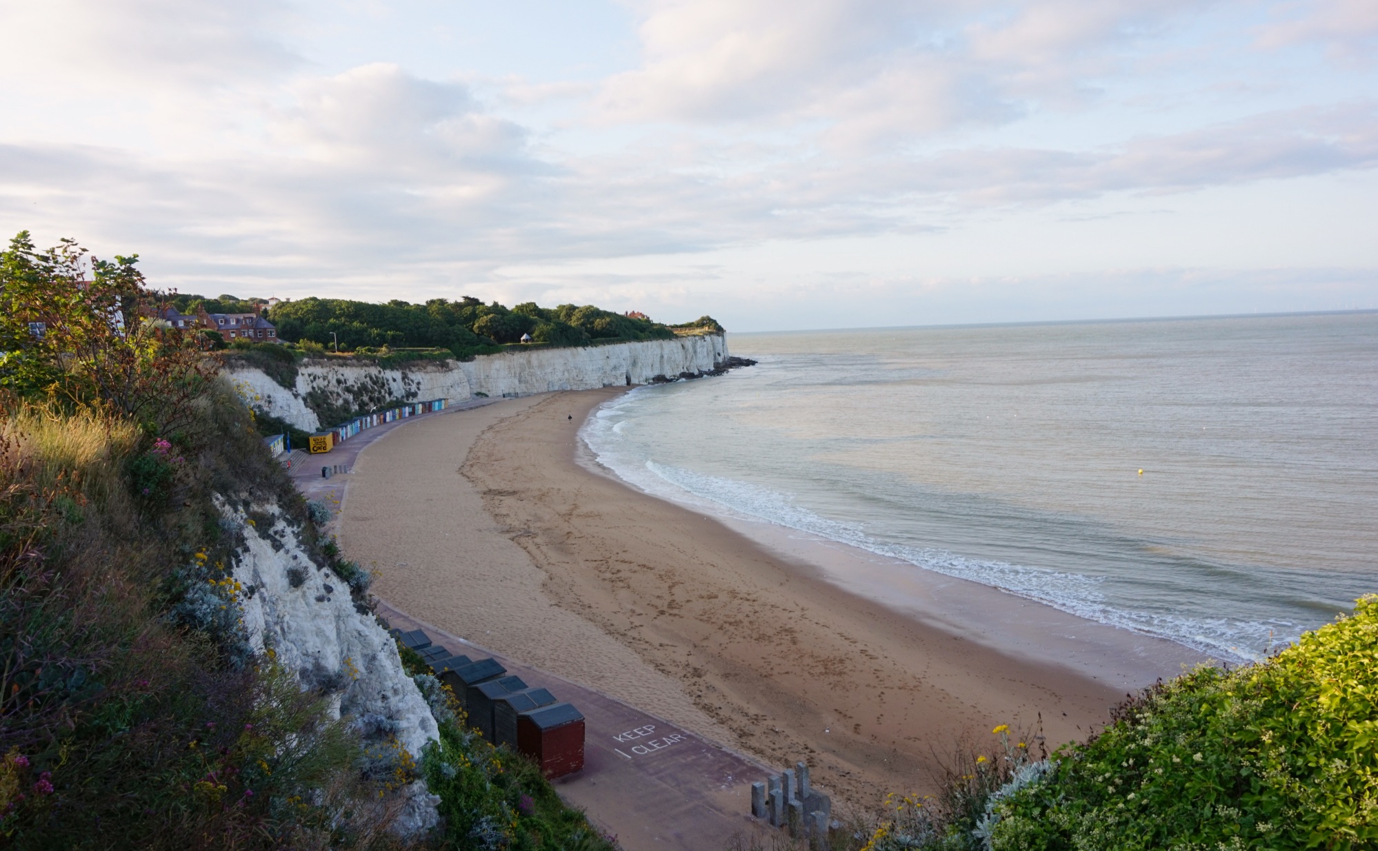 Botany-Bay-Broadstairs-12