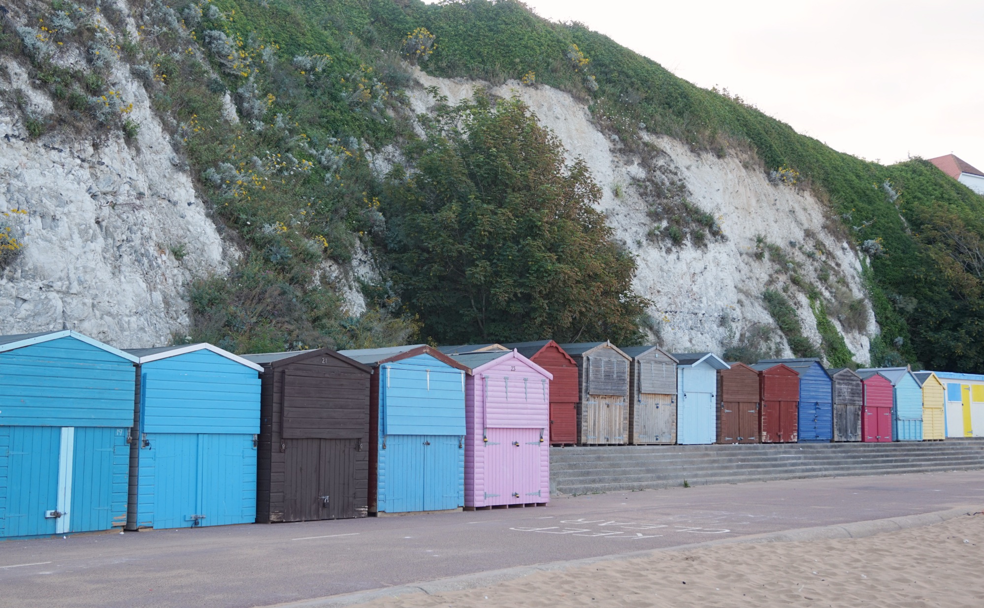 Botany-Bay-Broadstairs-15