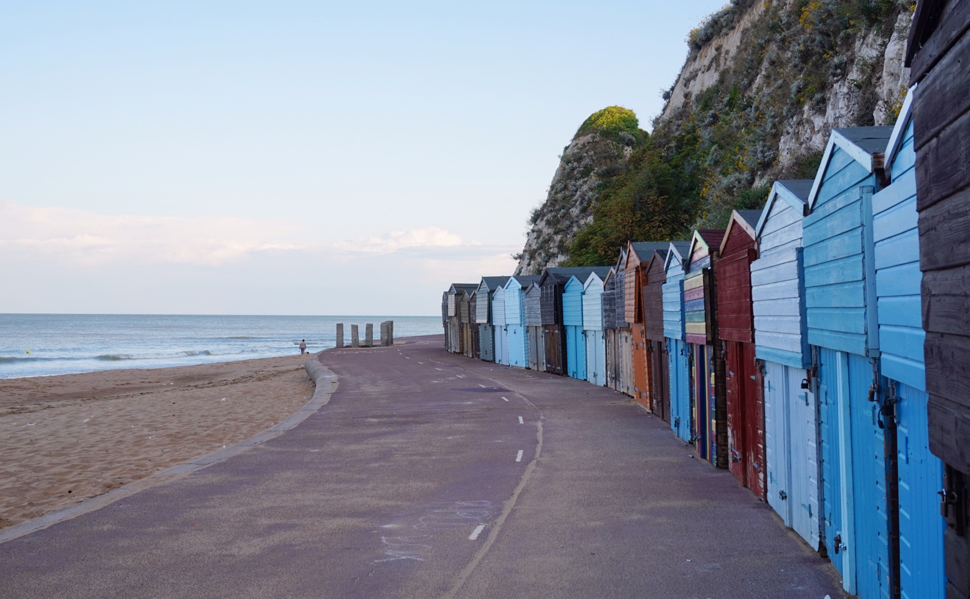 Botany-Bay-Broadstairs-16