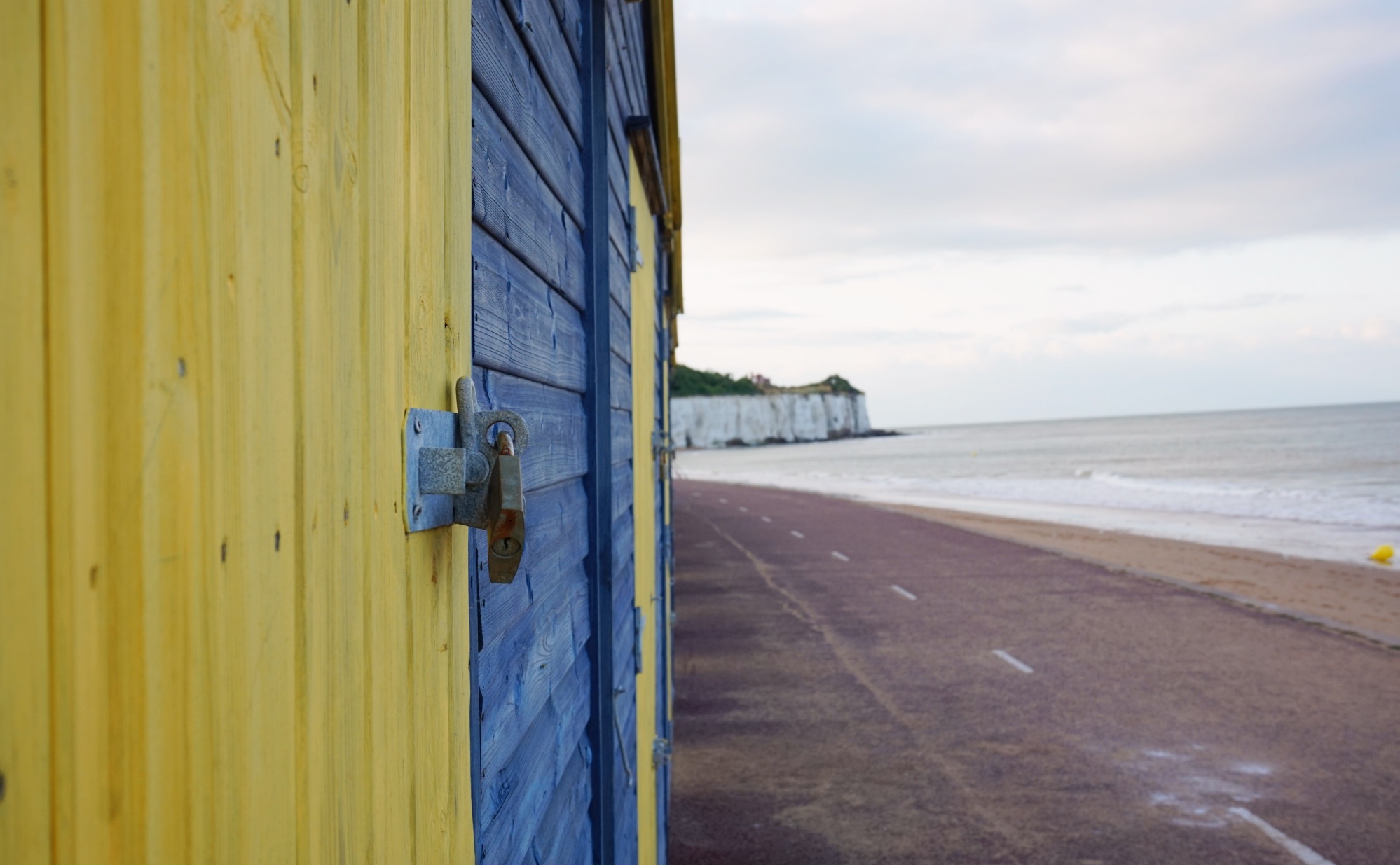 Botany-Bay-Broadstairs-19