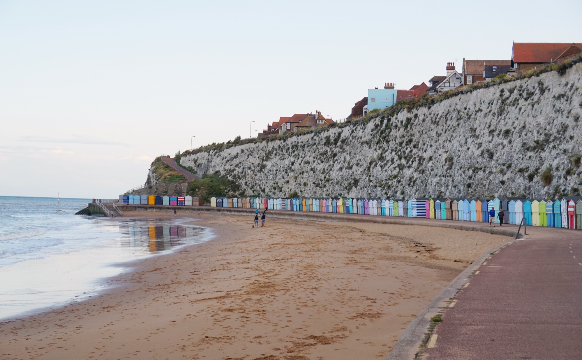 Botany-Bay-Broadstairs-22