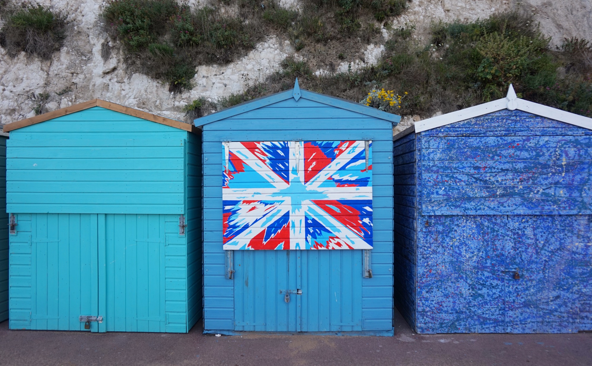 Botany-Bay-Broadstairs-24