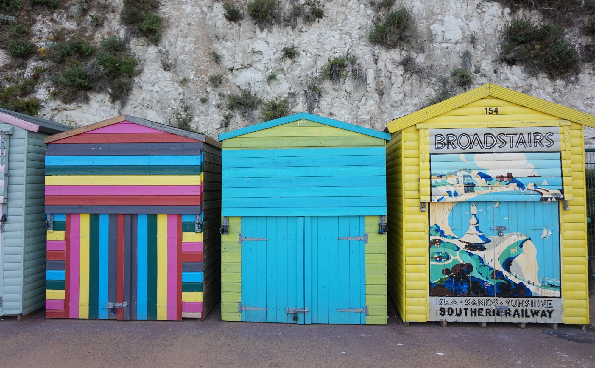 Botany-Bay-Broadstairs-25