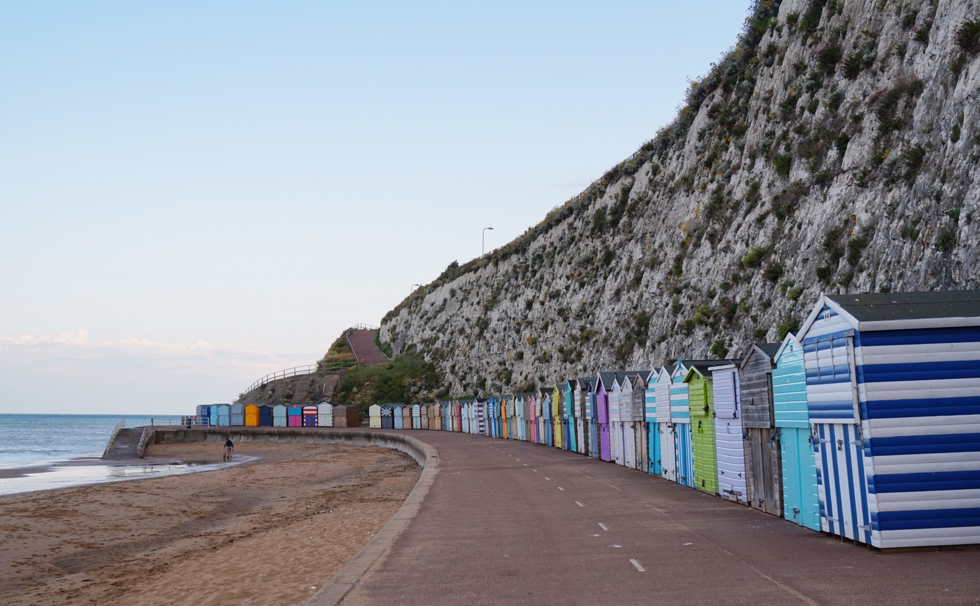 Botany-Bay-Broadstairs-26