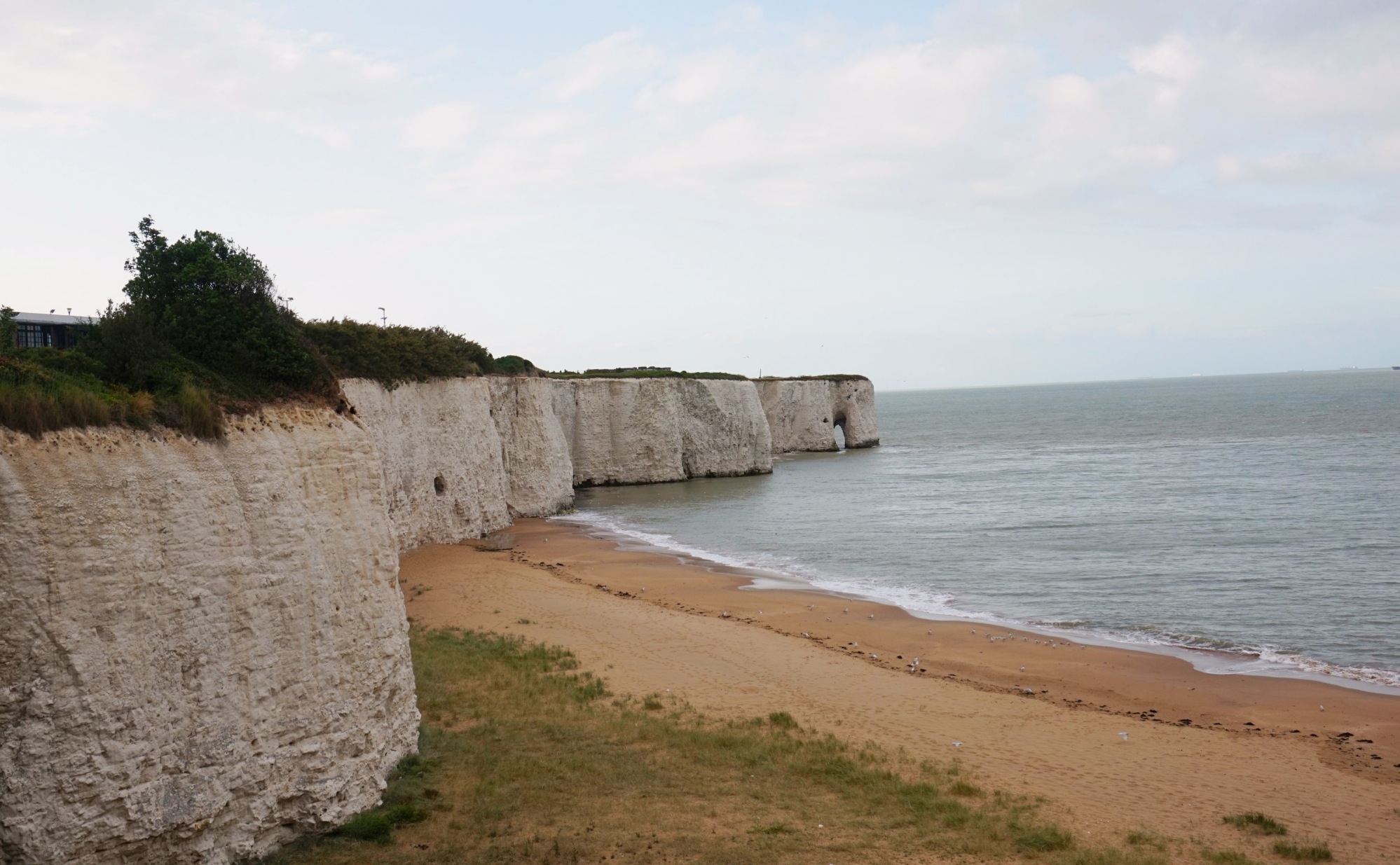 Botany-Bay-Broadstairs-3