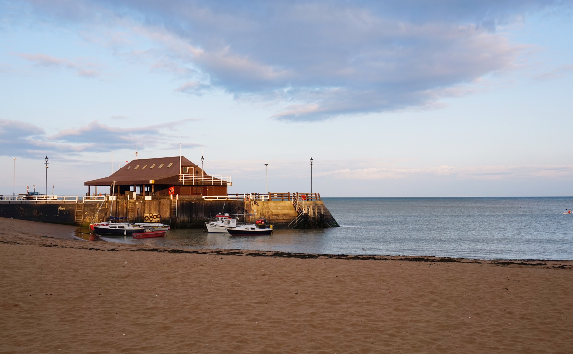 Botany-Bay-Broadstairs-31