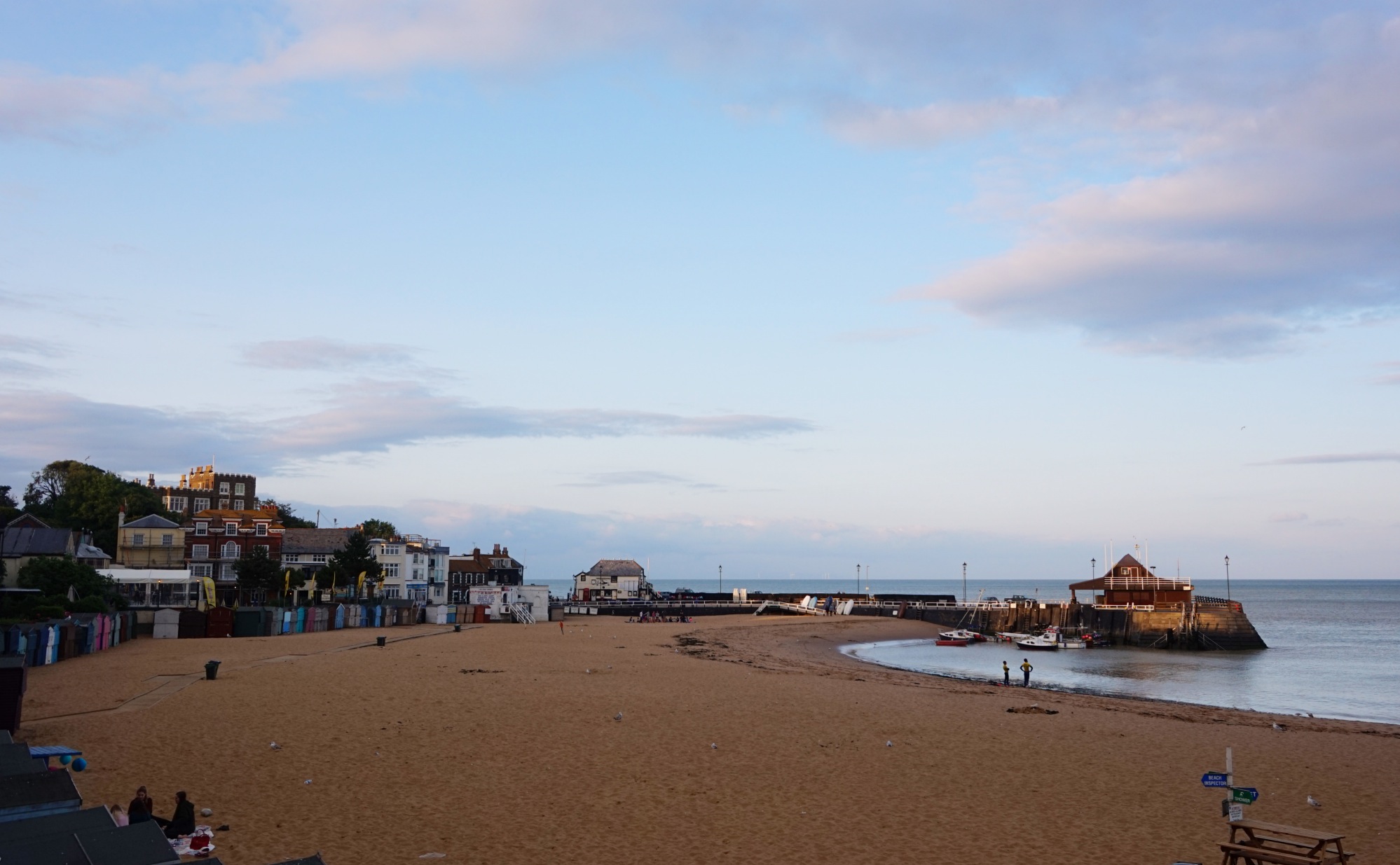 Botany-Bay-Broadstairs-33