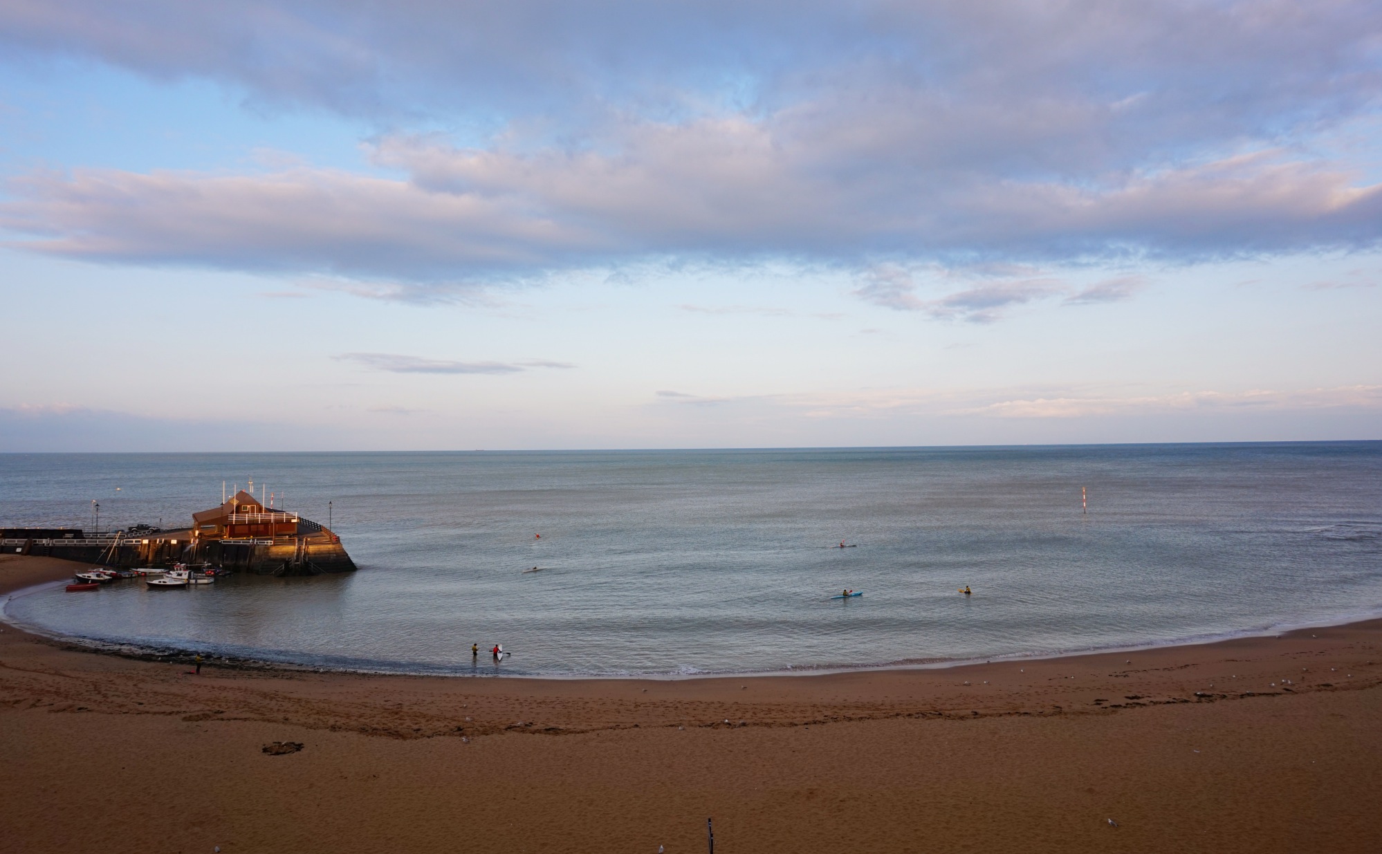 Botany-Bay-Broadstairs-35