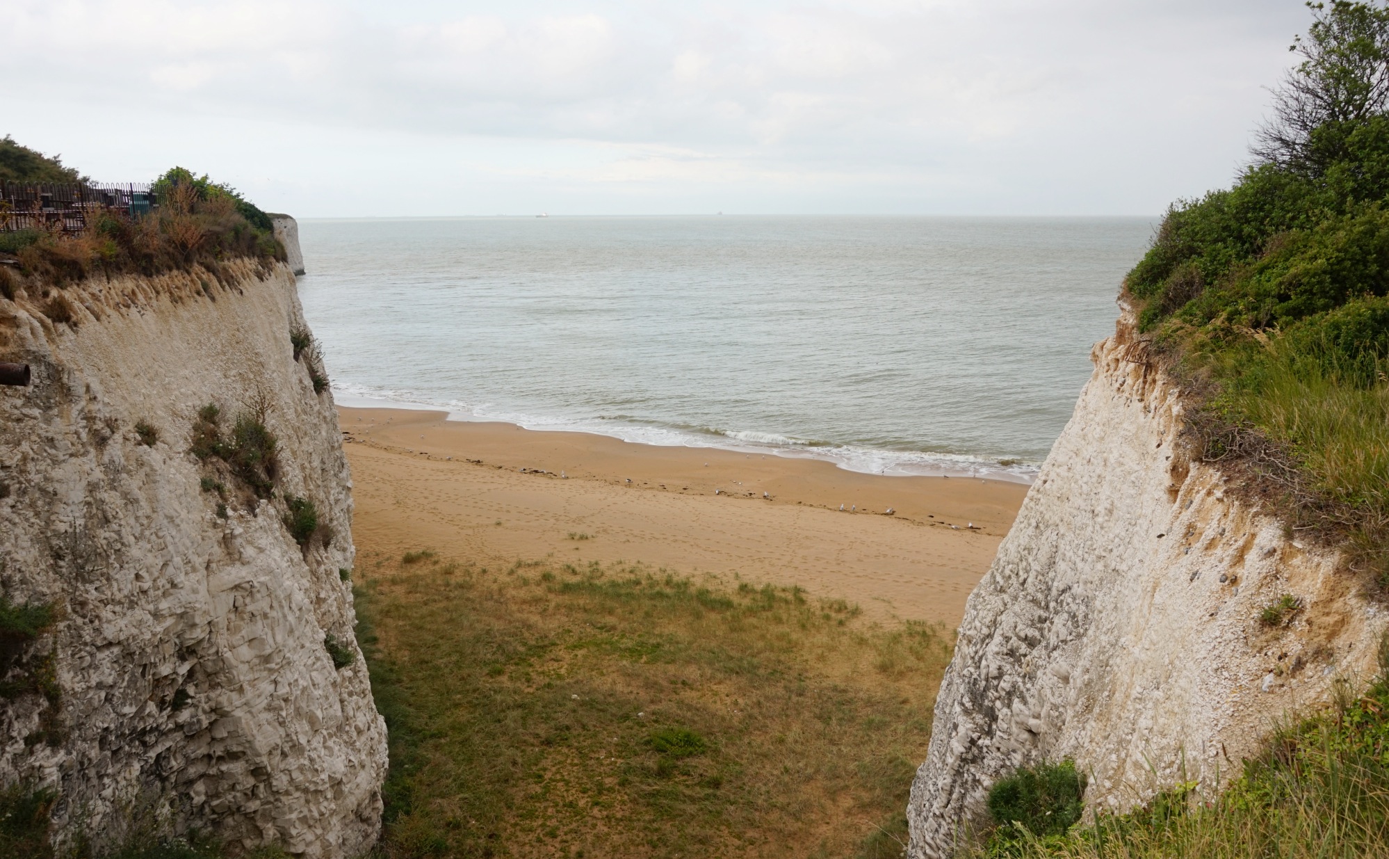 Botany-Bay-Broadstairs-4