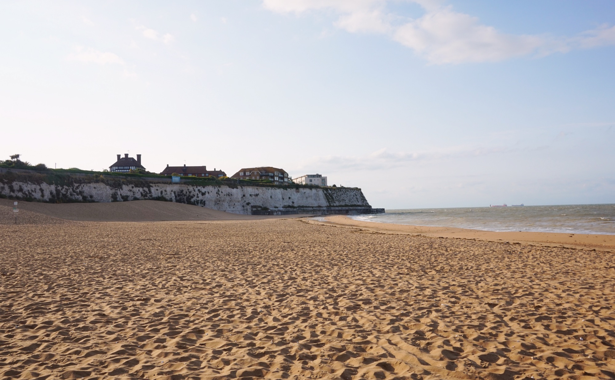 Botany-Bay-Broadstairs-5