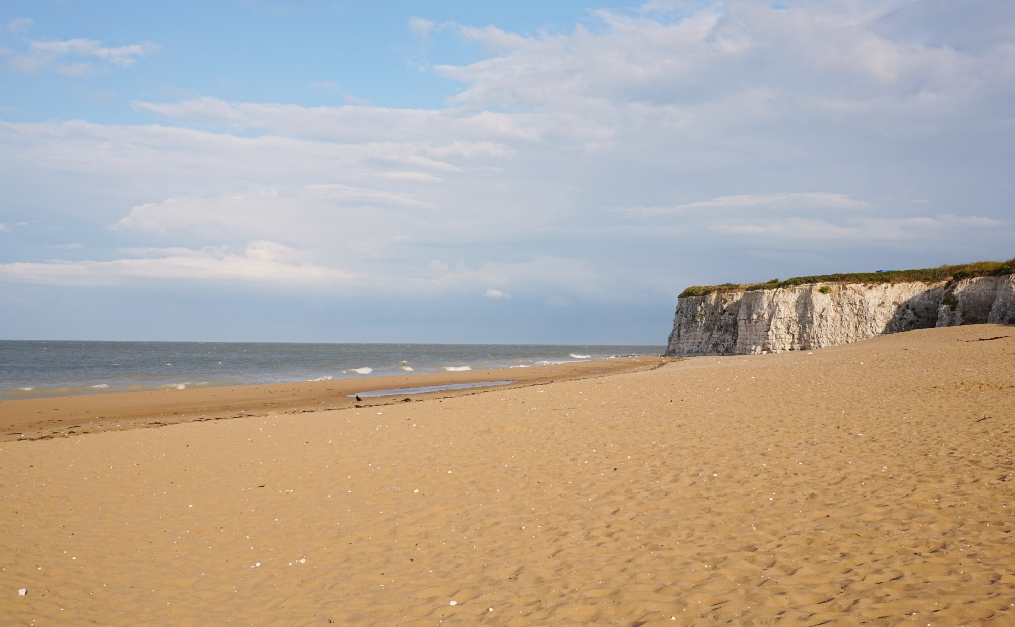 Botany-Bay-Broadstairs-6