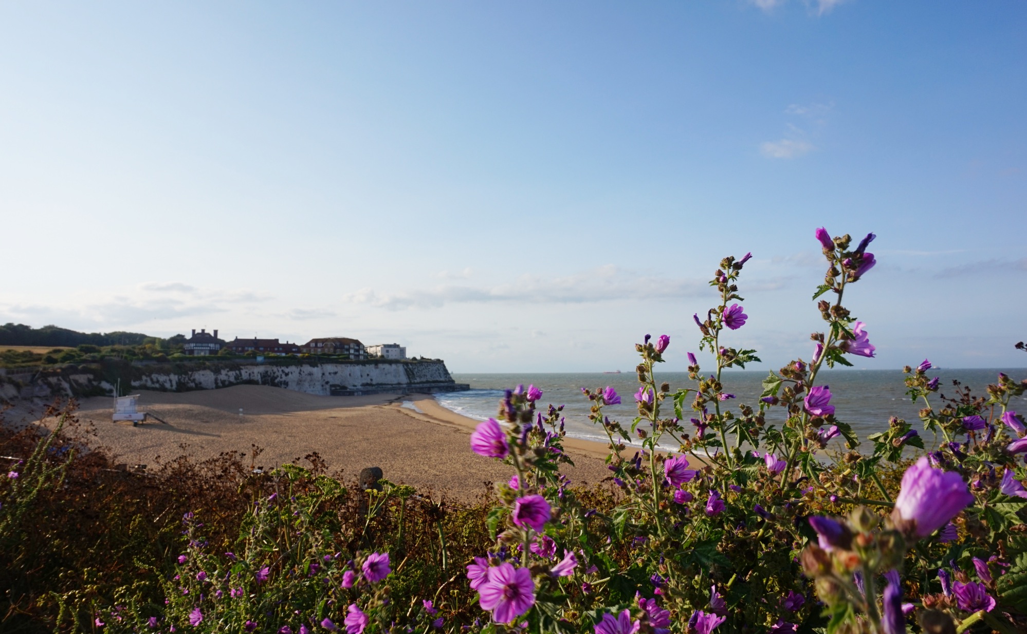 Botany-Bay-Broadstairs-8