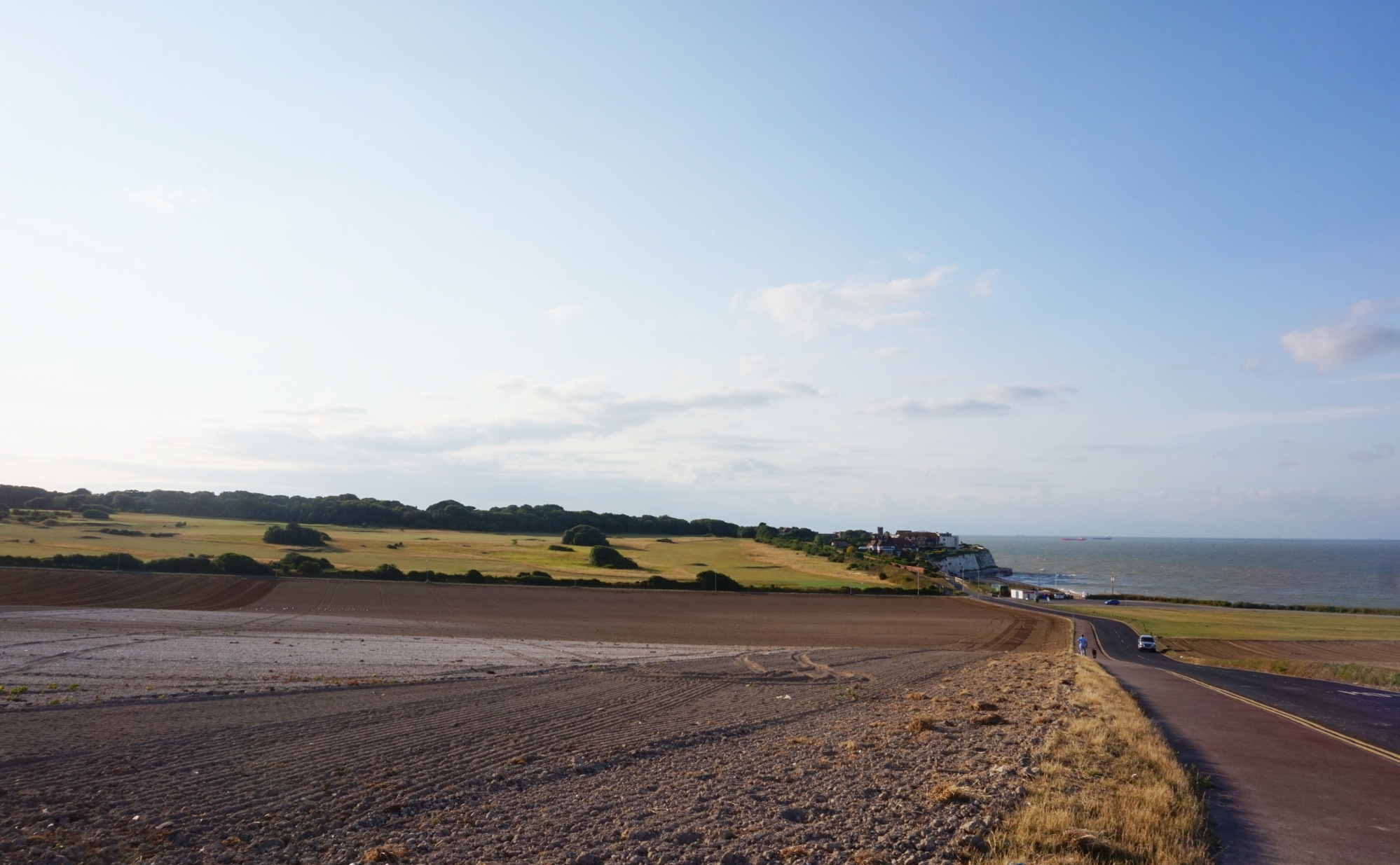 Botany-Bay-Broadstairs-9