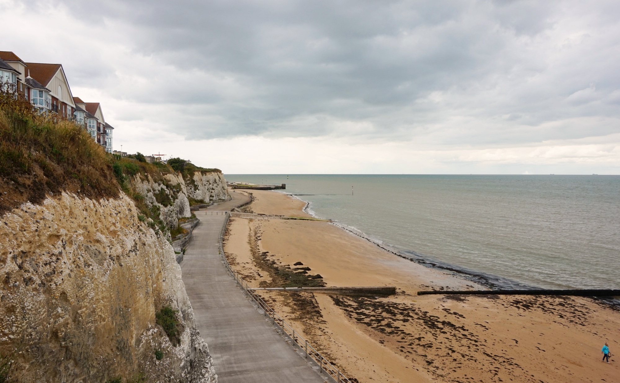 Margate Botany Bay 13