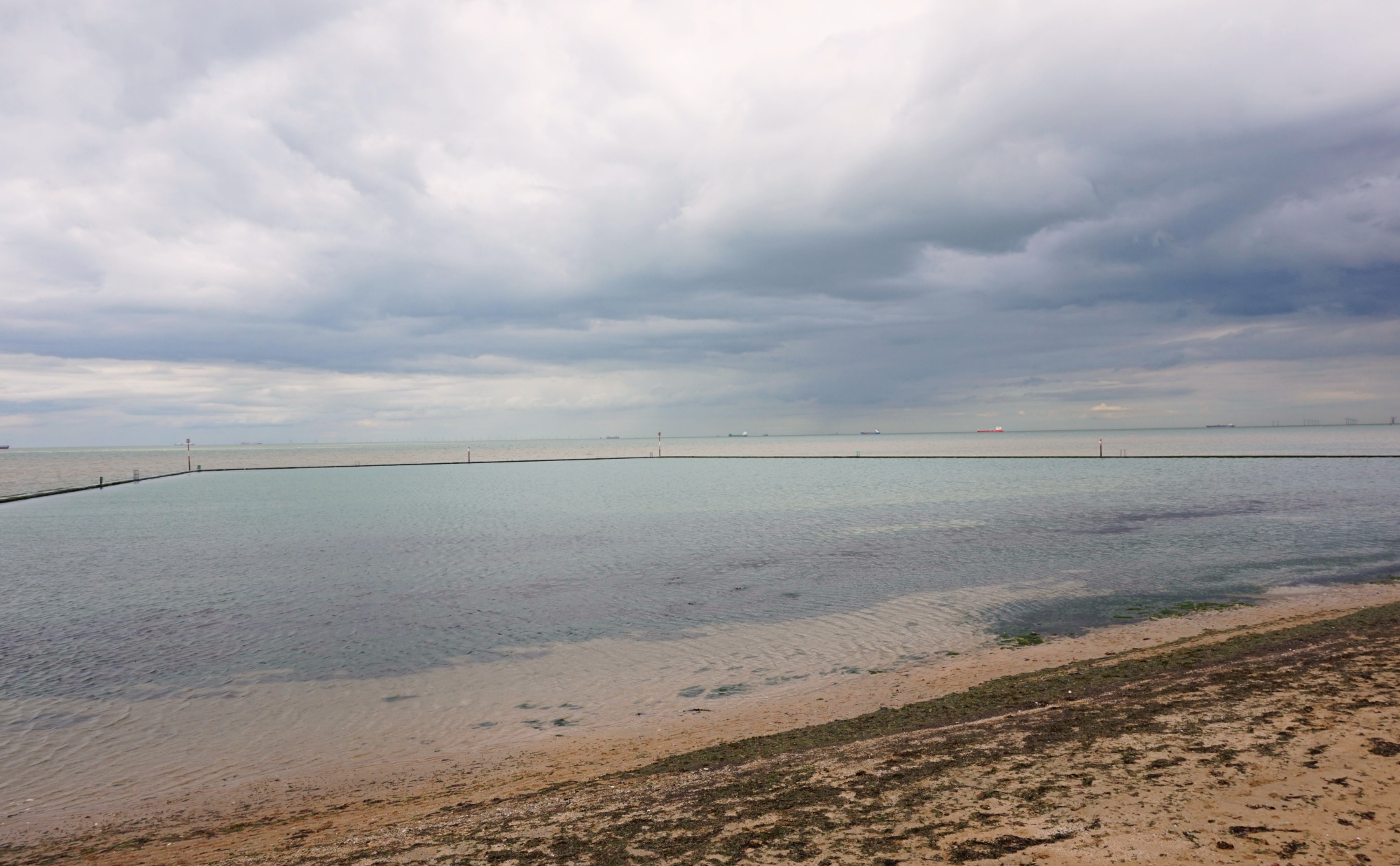 Margate Botany Bay 14