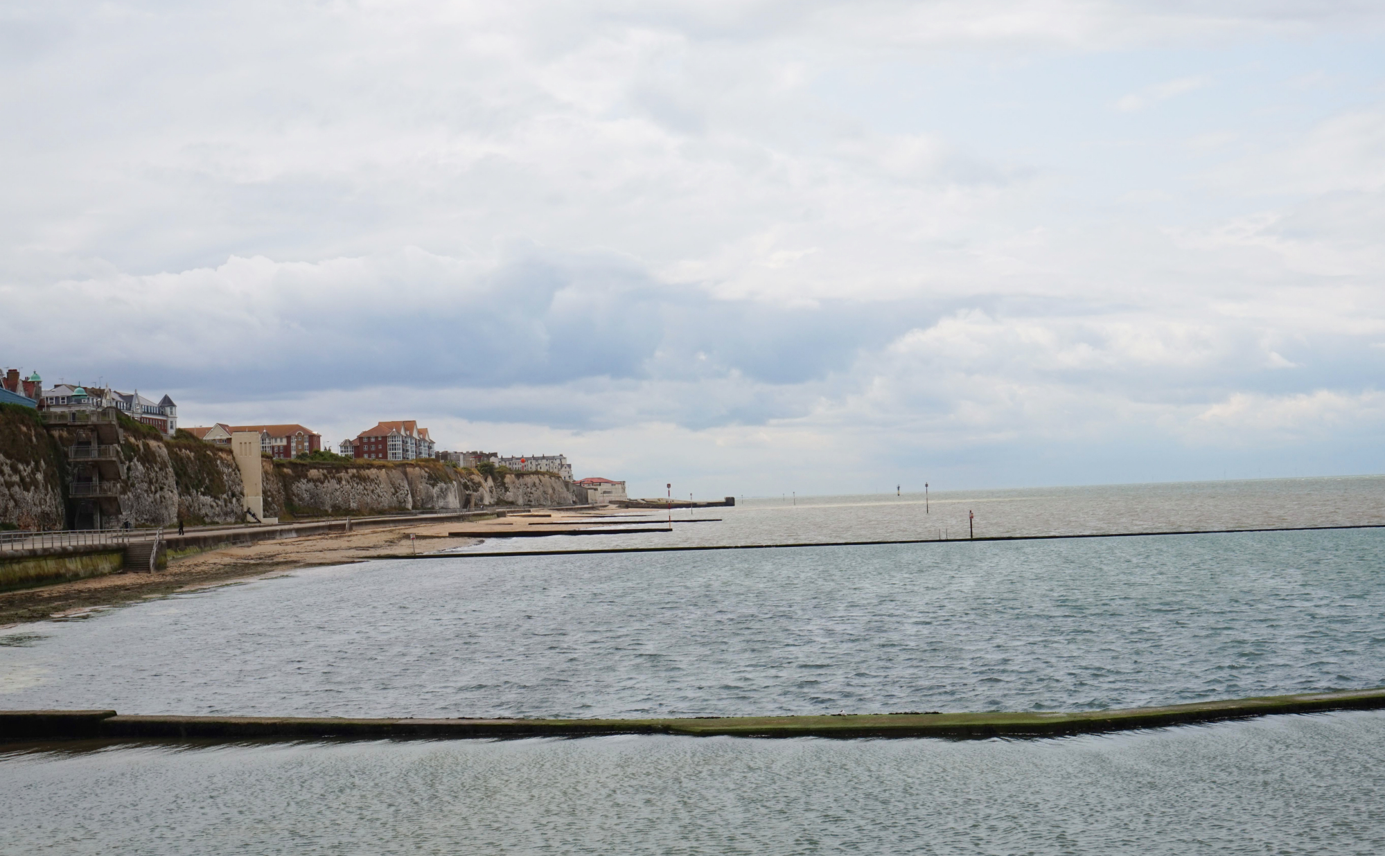 Margate Botany Bay 17