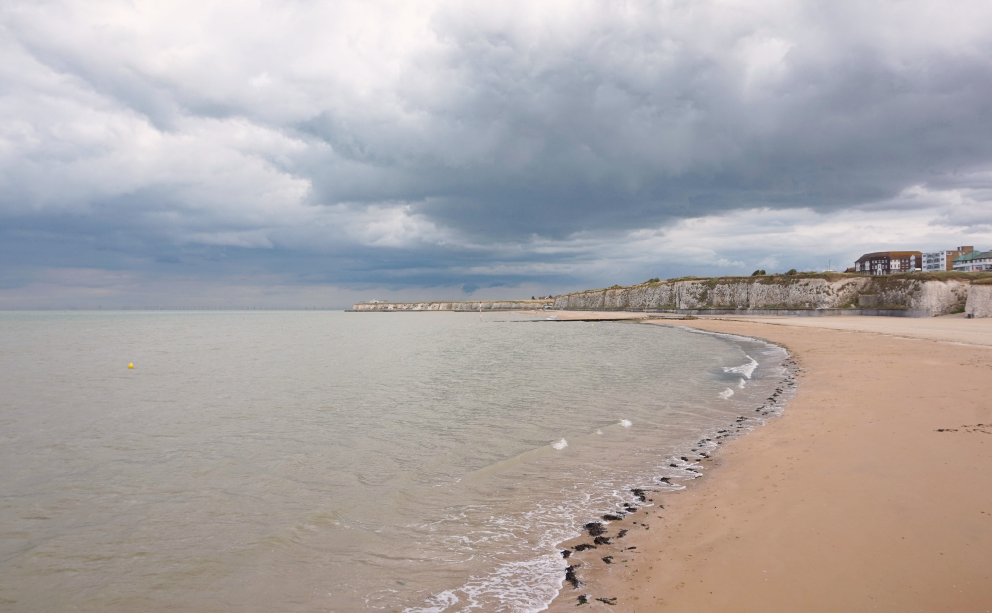 Margate Botany Bay 18