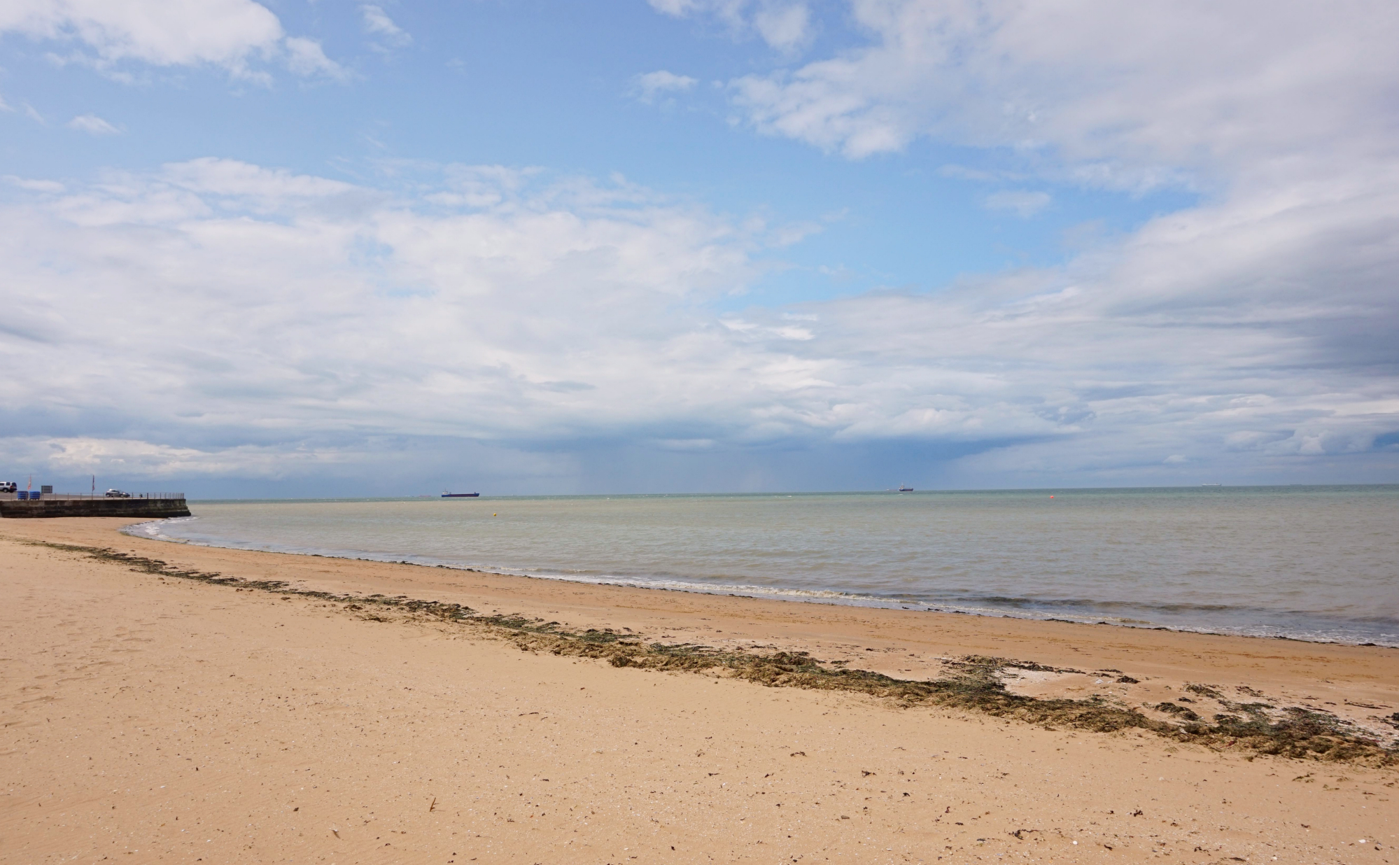 Margate Botany Bay 20