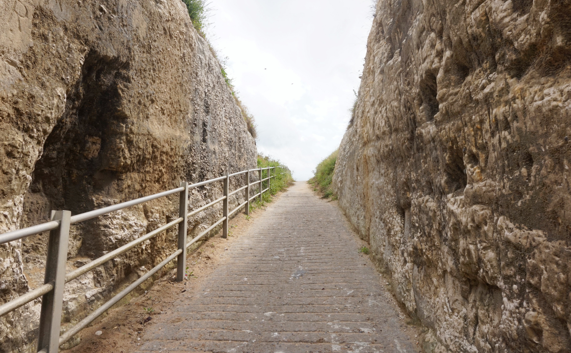 Margate Botany Bay 26