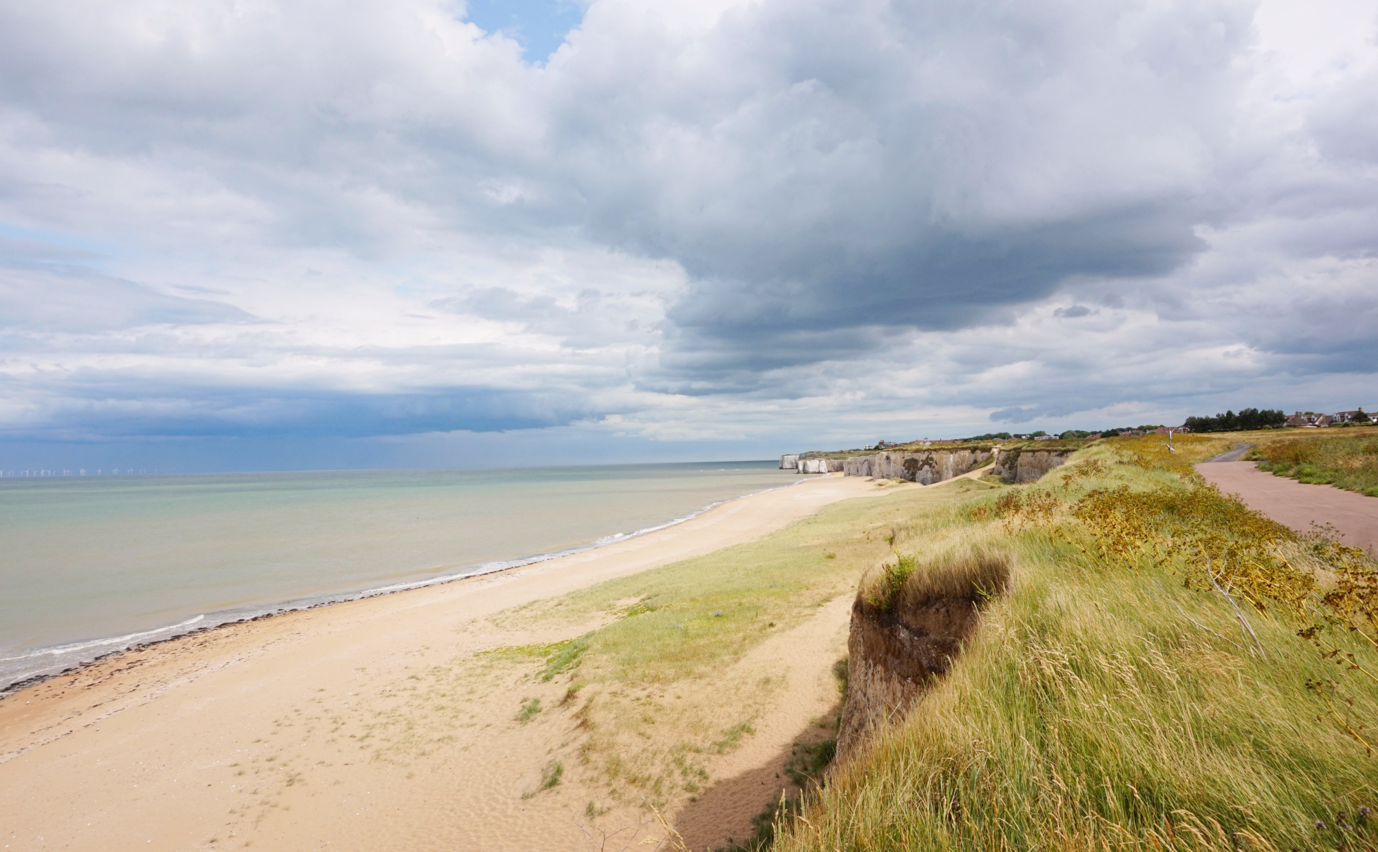 Margate Botany Bay 28