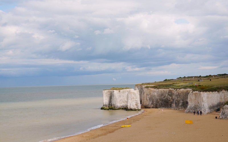 Margate Botany Bay 33 Margate Botany Bay 33