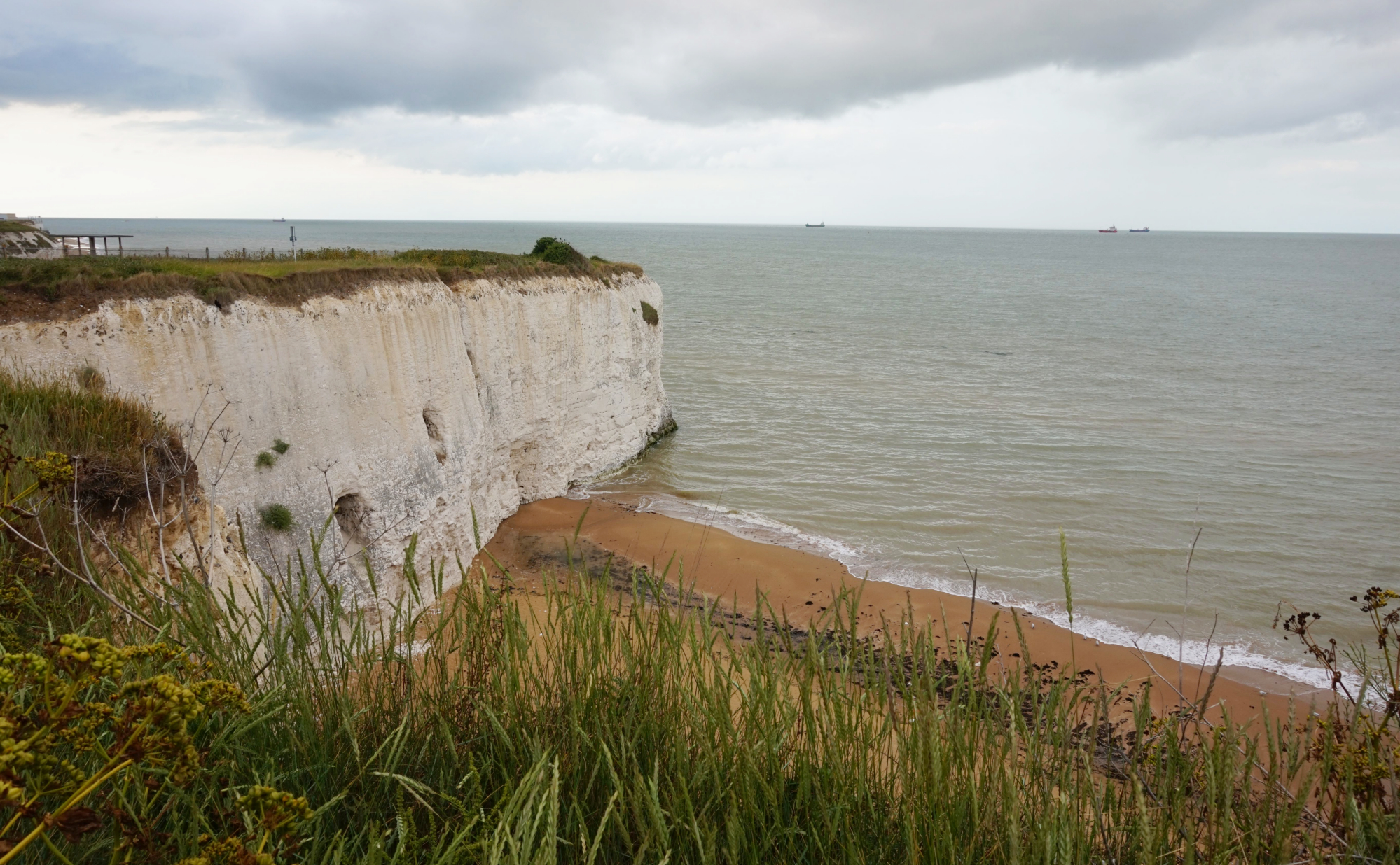 Margate Botany Bay 43