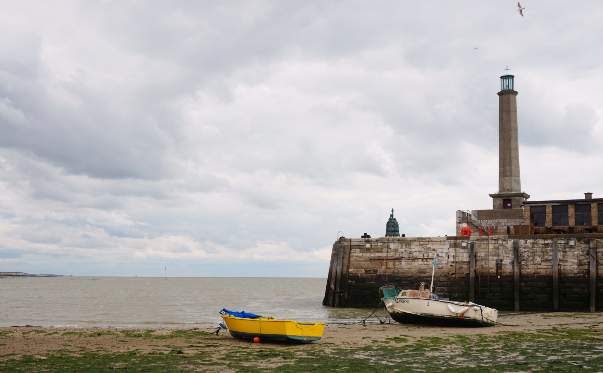 Margate Botany Bay 6