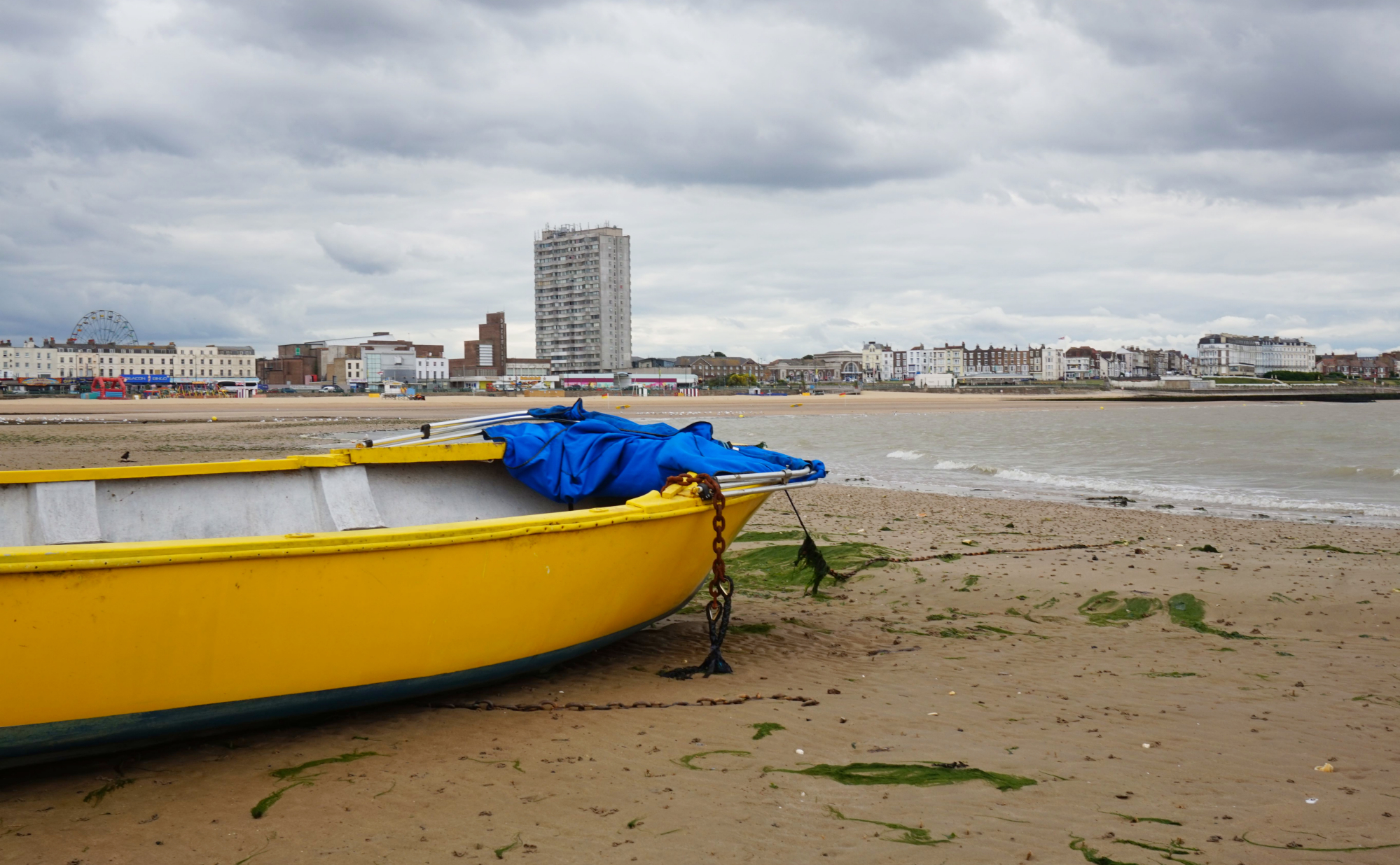 Margate Botany Bay 7