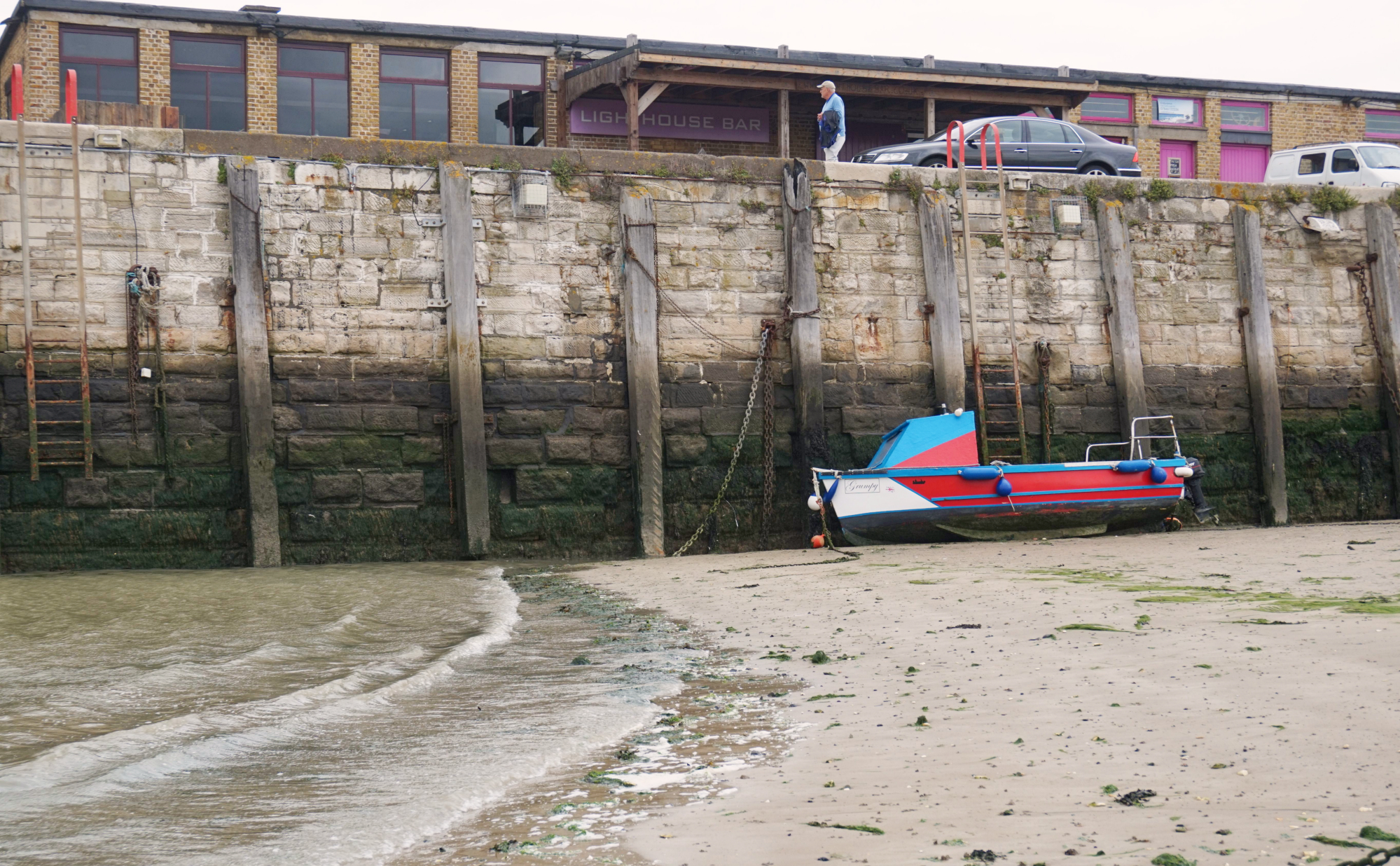 Margate Botany Bay 8