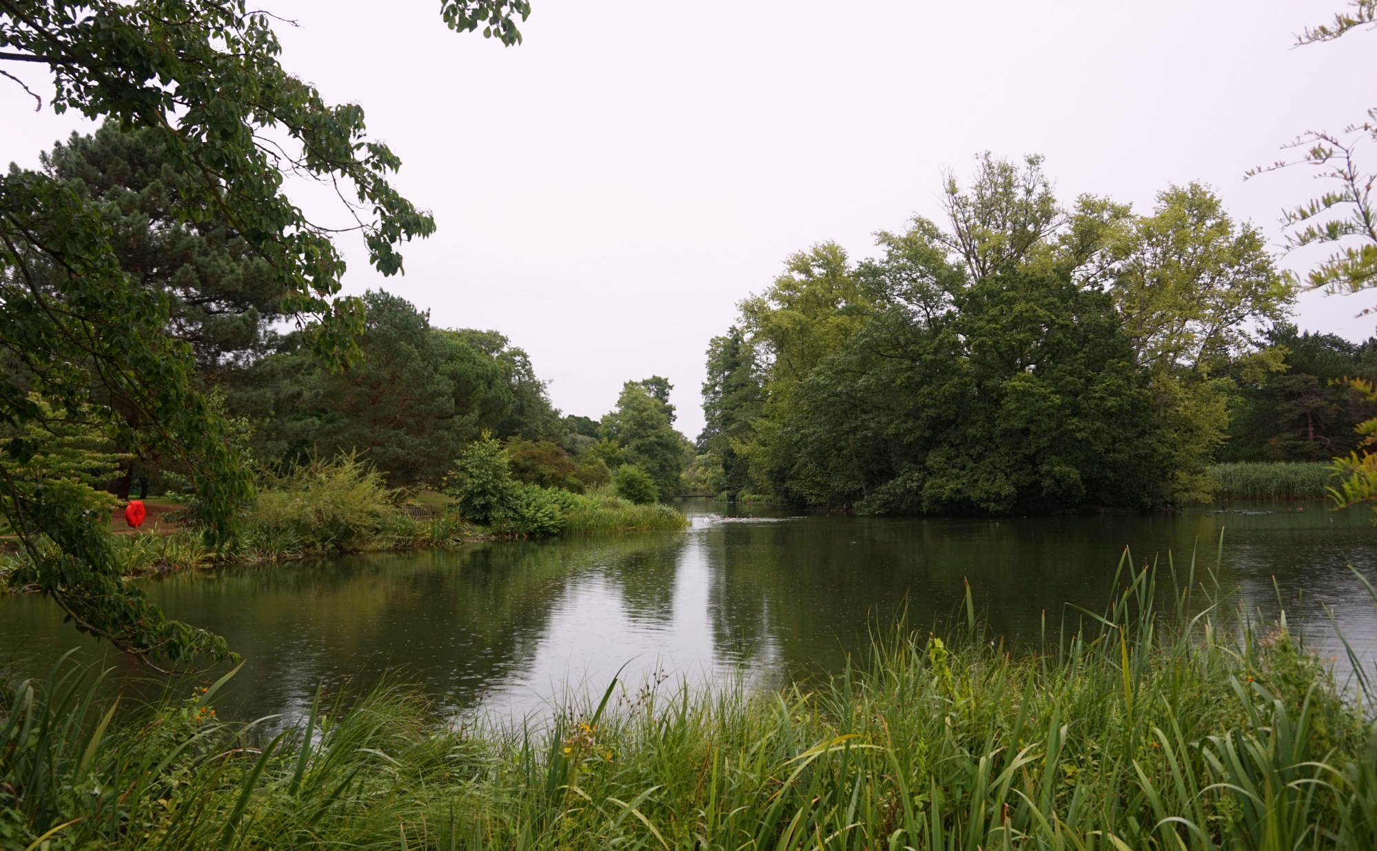 Visiter-Kew-Gardens-14