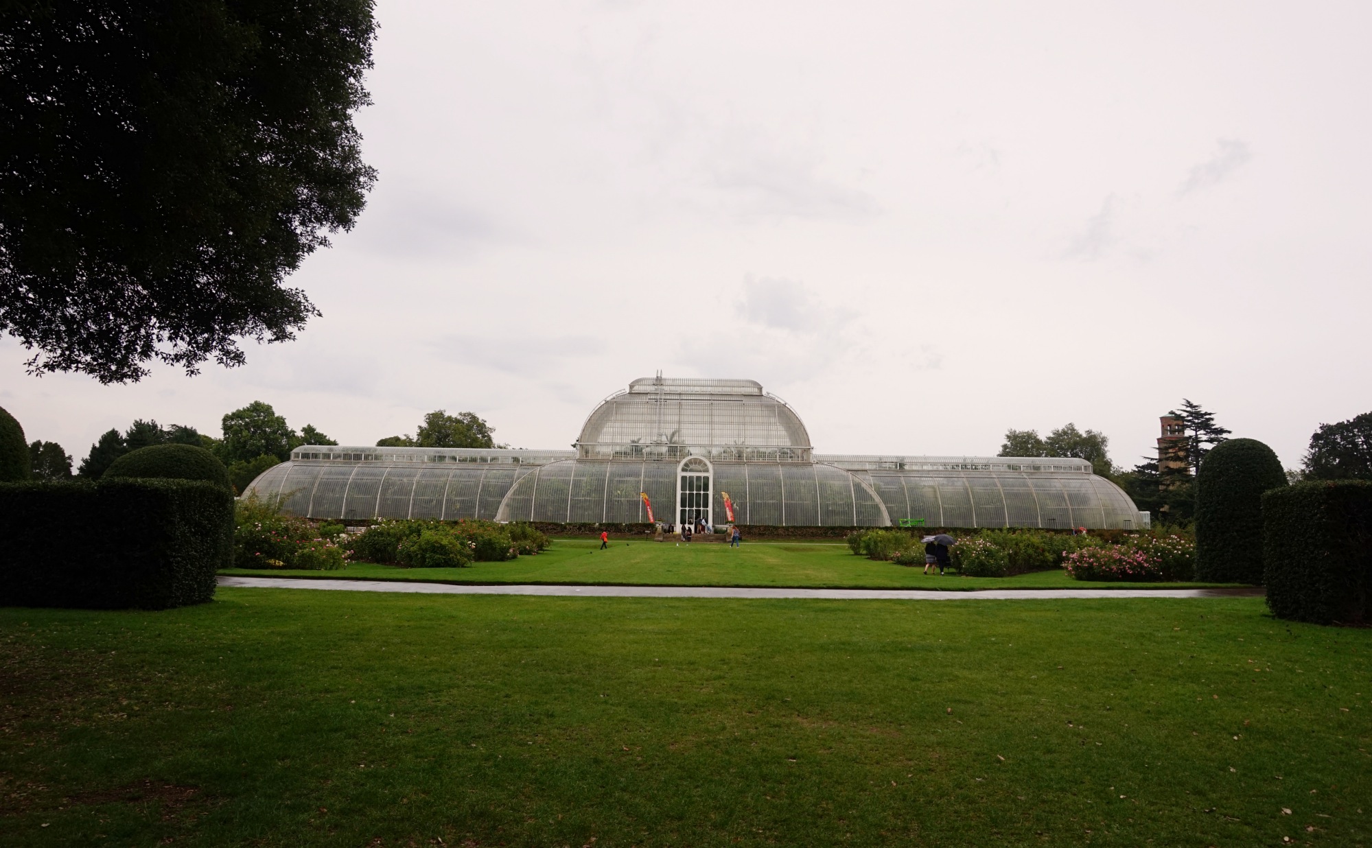 Visiter-Kew-Gardens-17