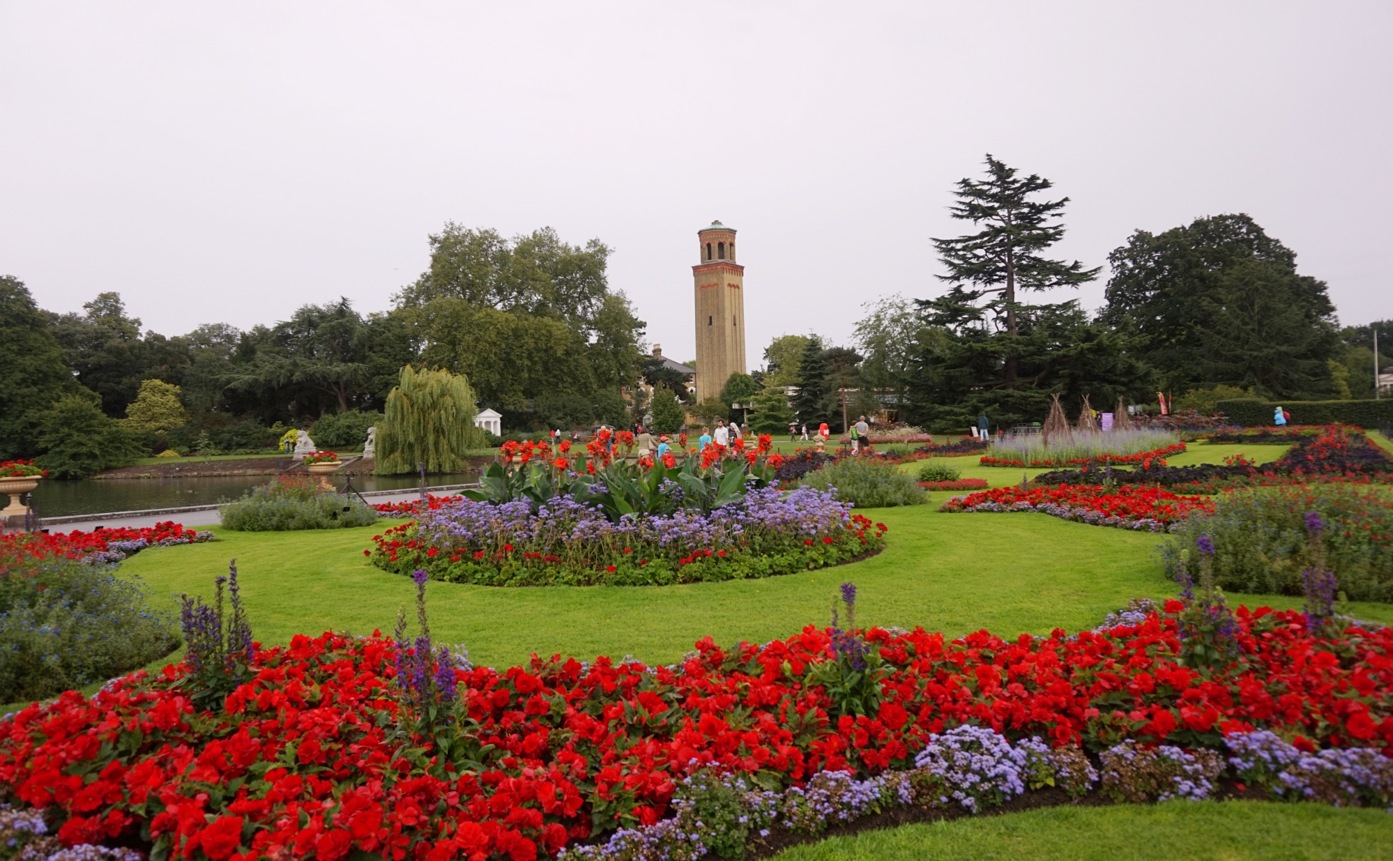 Visiter-Kew-Gardens-26