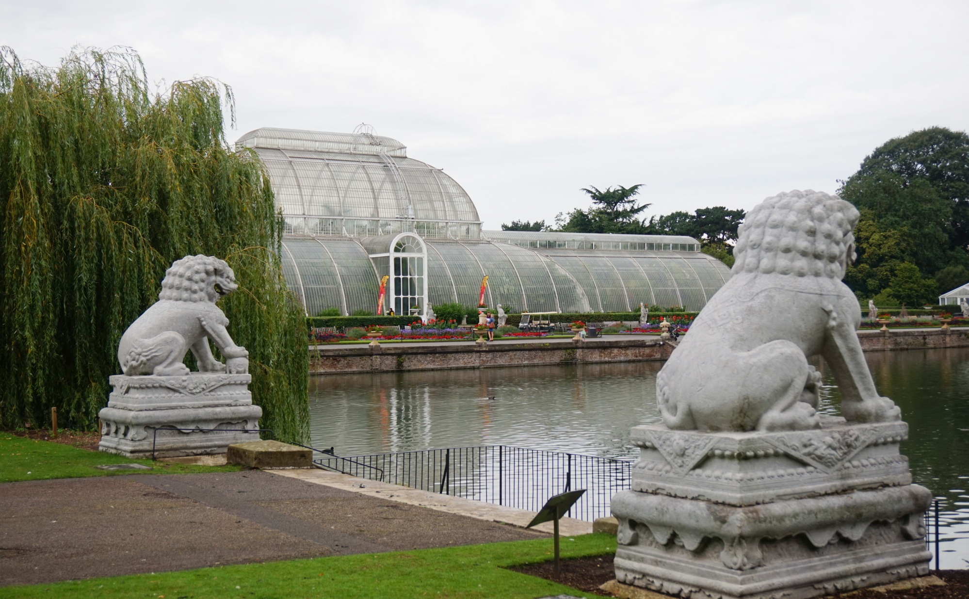 Visiter-Kew-Gardens-27