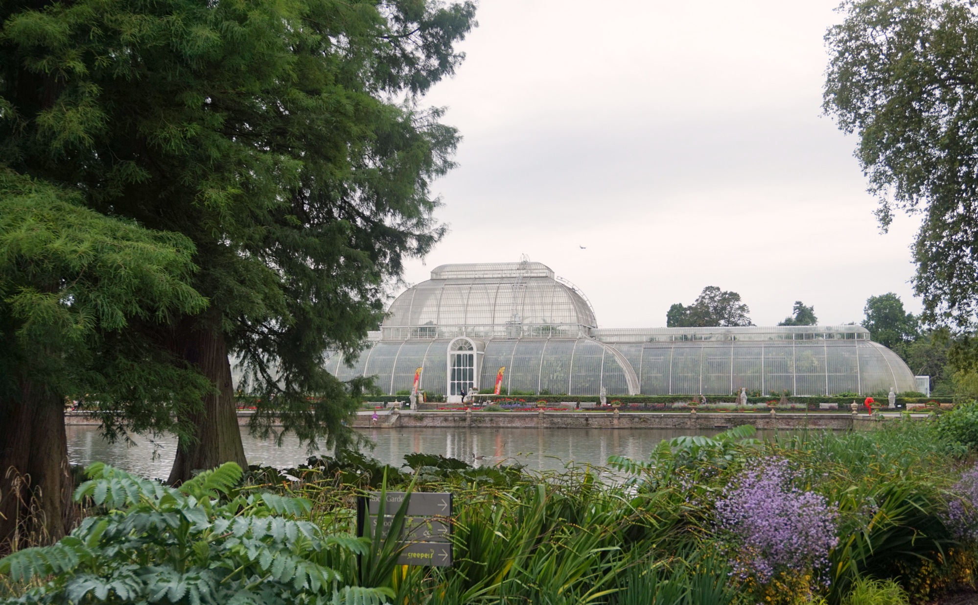 Visiter-Kew-Gardens-28