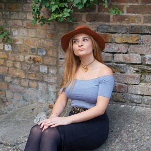 French-Londonienne-Annabelle-12 French-Londonienne-Annabelle-12