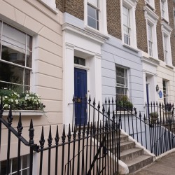 Primrose-Hill-Chalcot-Square-18 Primrose-Hill-Chalcot-Square-18