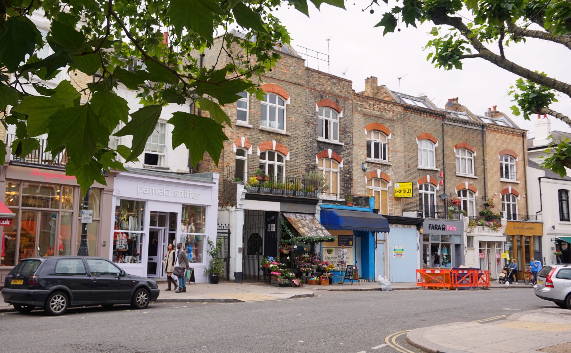 Primrose-Hill-Chalcot-Square-31