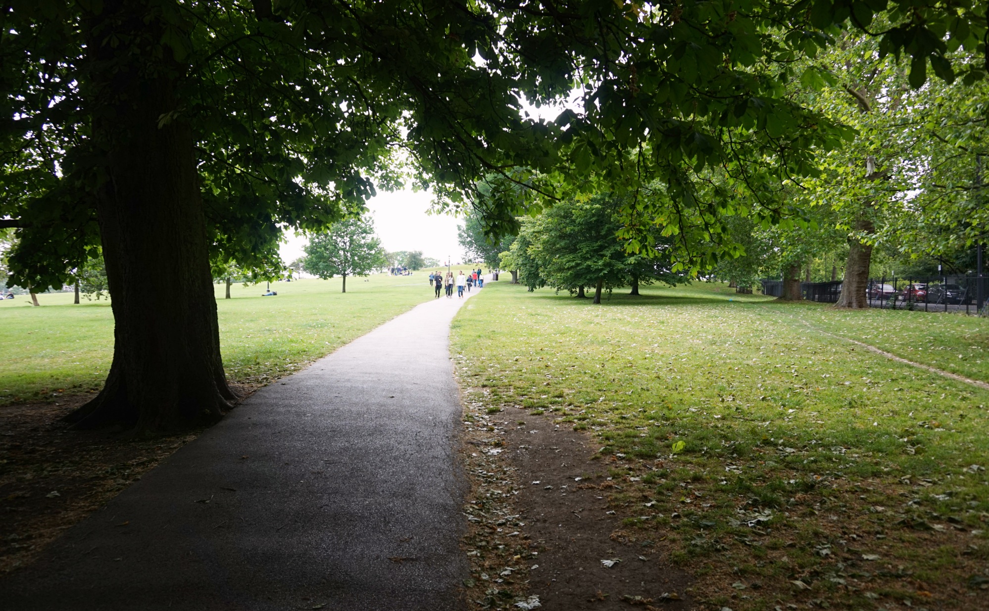 Primrose-Hill-Chalcot-Square-32