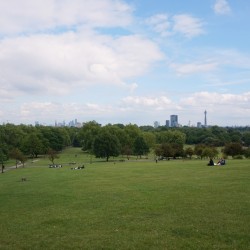 Primrose-Hill-Chalcot-Square-34 Primrose-Hill-Chalcot-Square-34