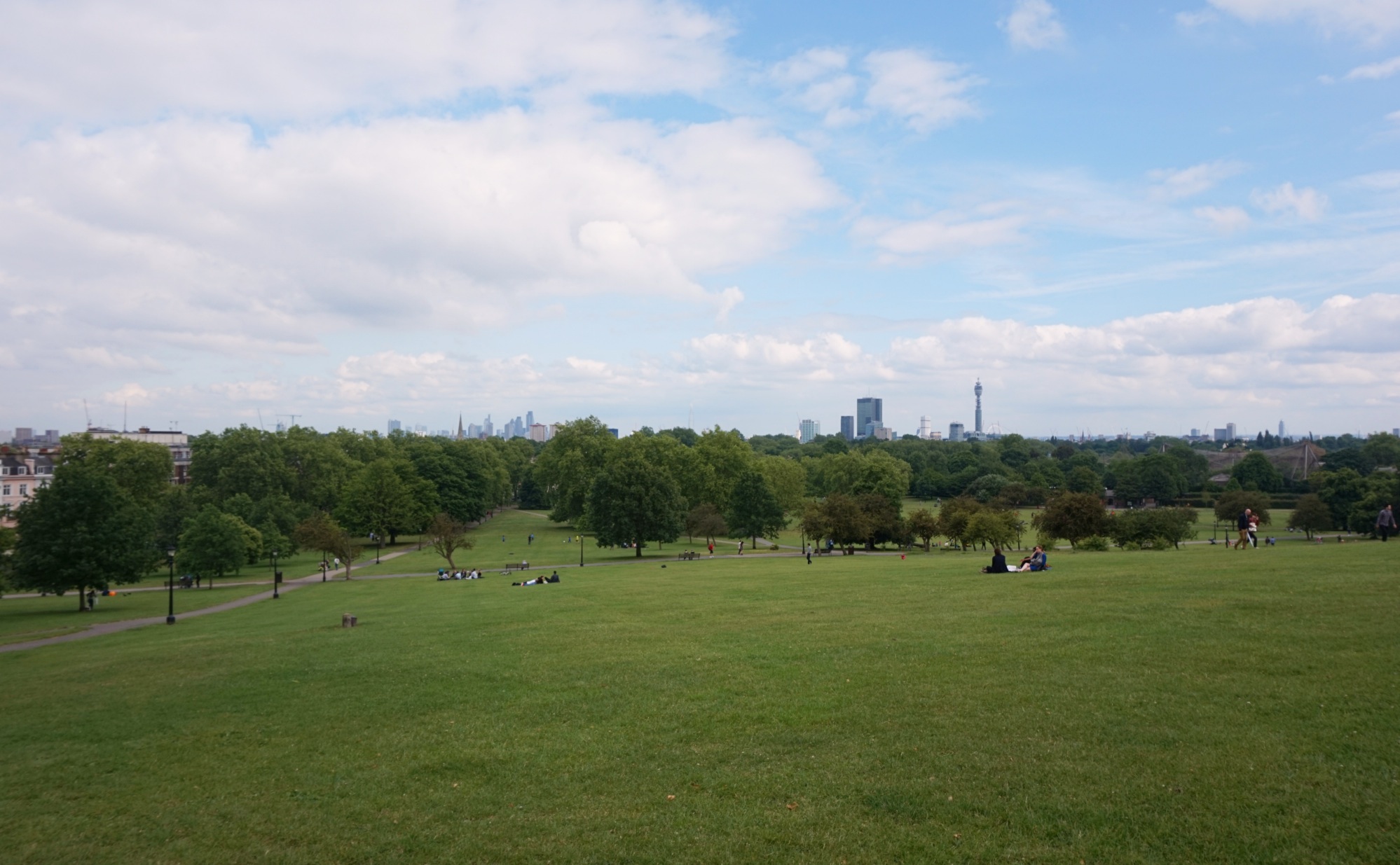 Primrose-Hill-Chalcot-Square-34