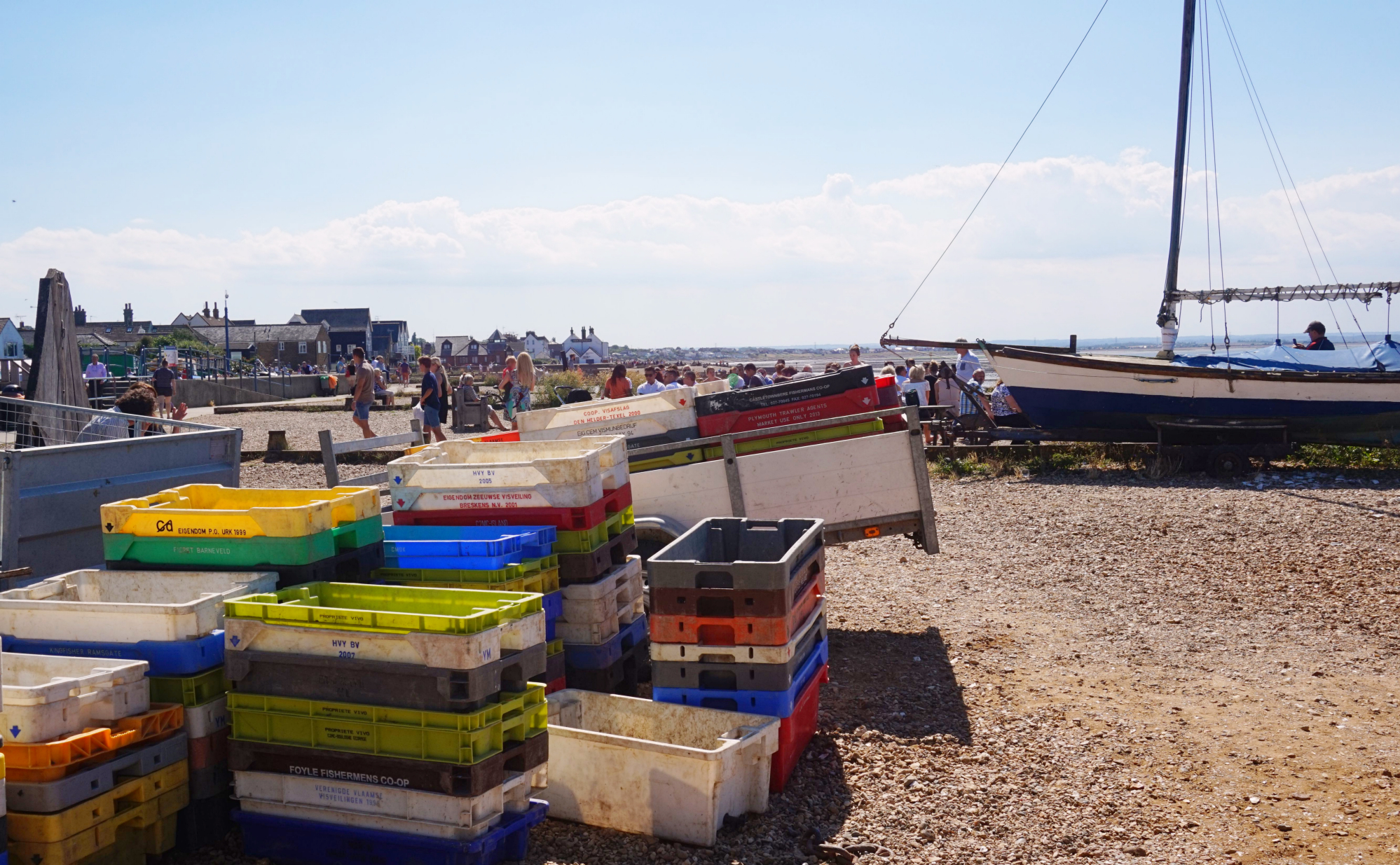 Whitstable-11