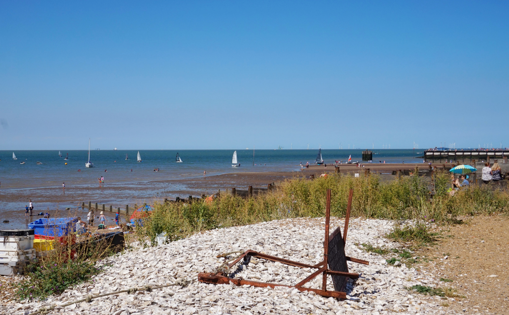 Whitstable-14