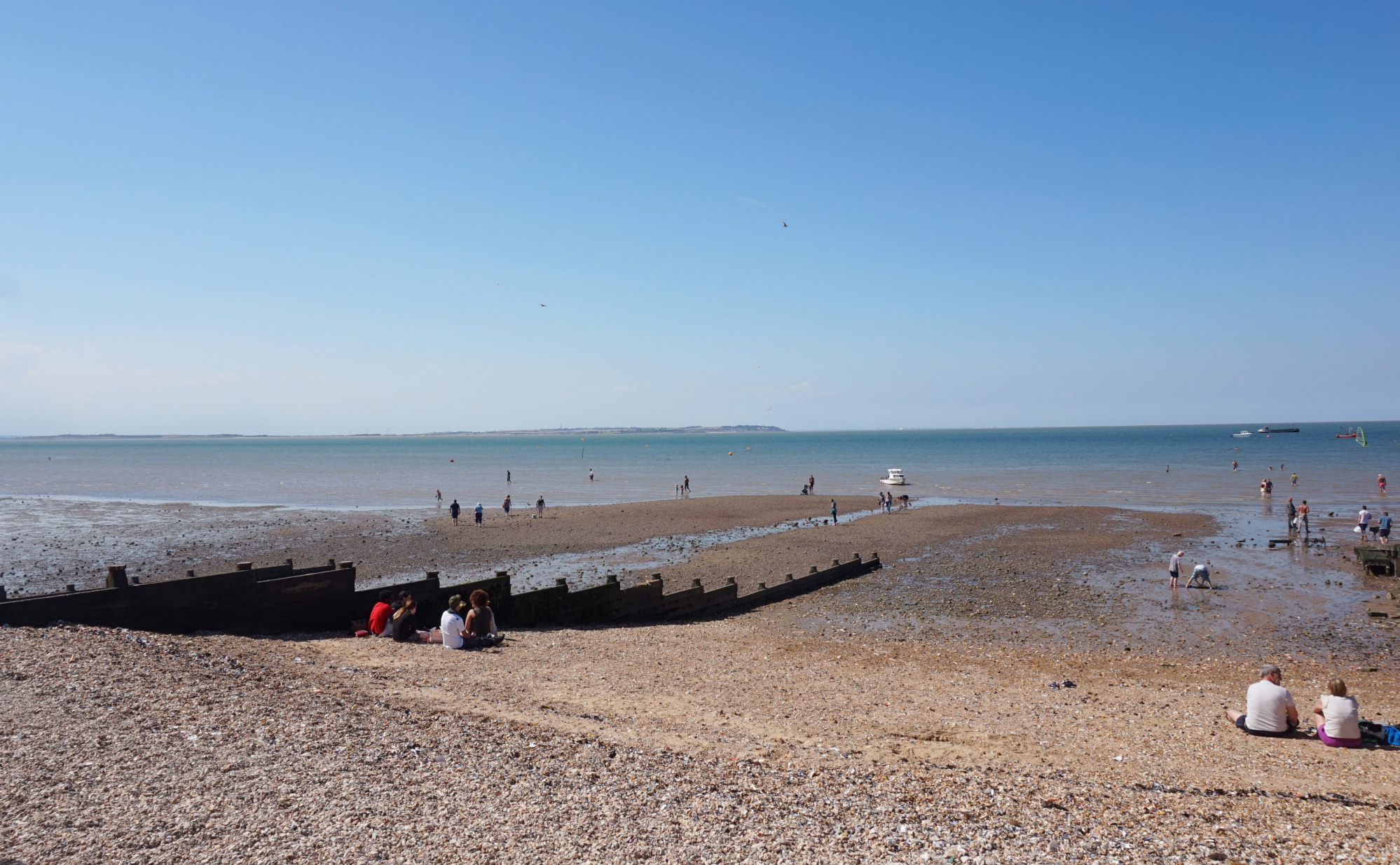 Whitstable-15