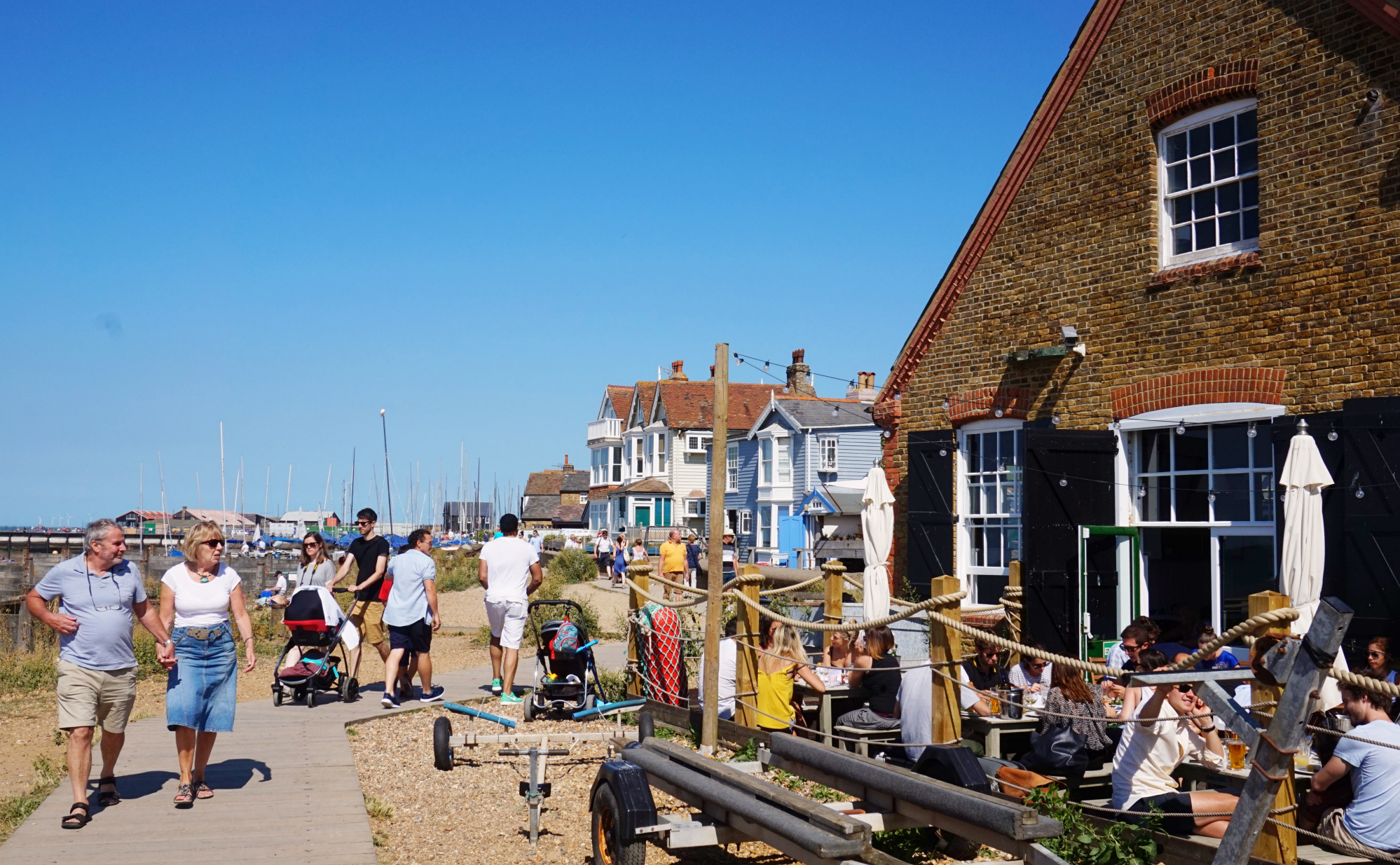 Whitstable-16