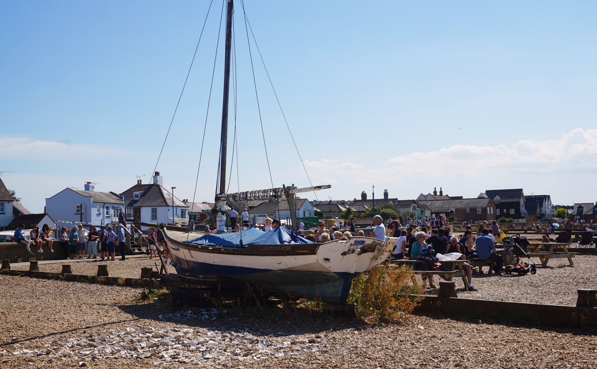 Whitstable-17