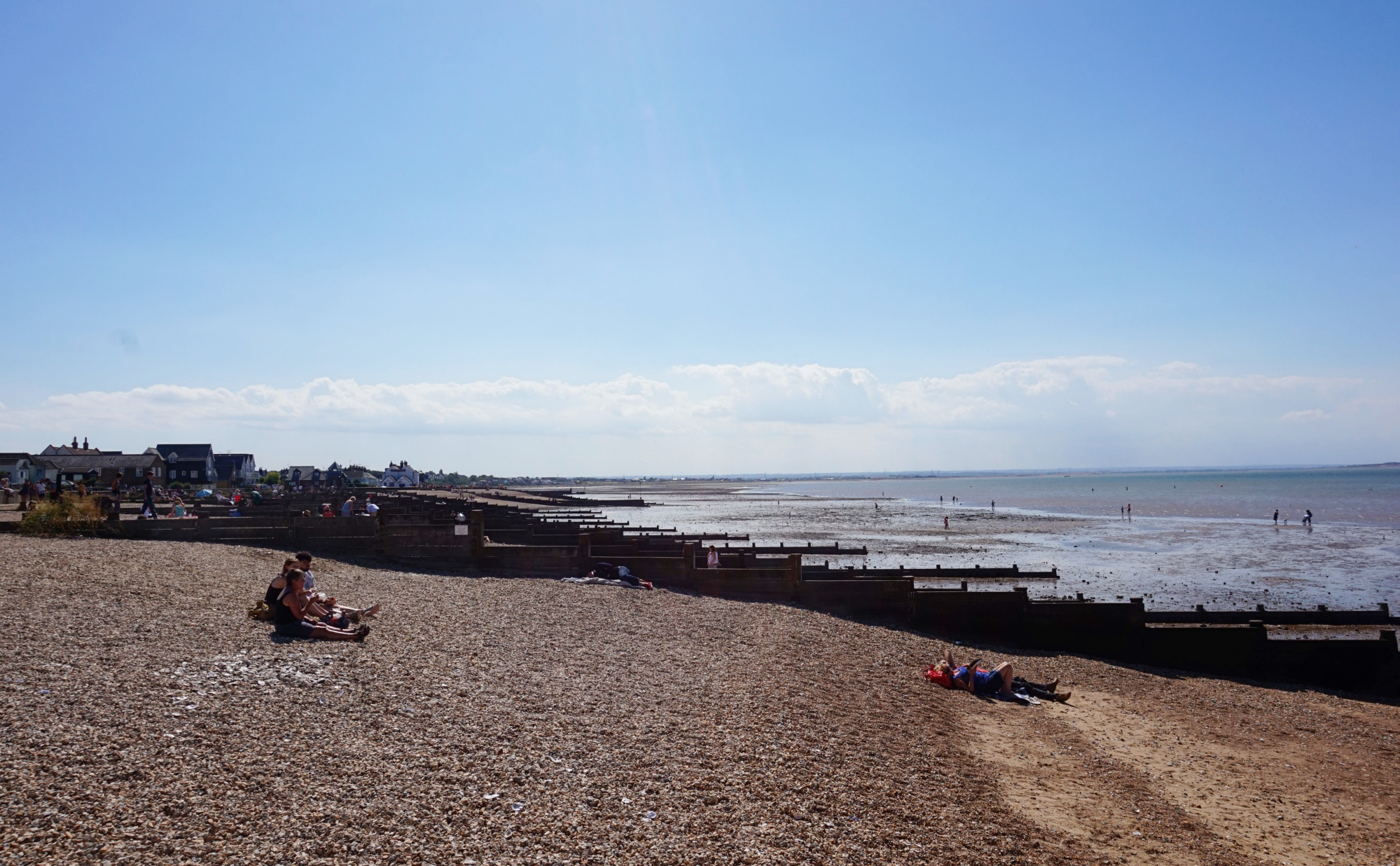 Whitstable-19