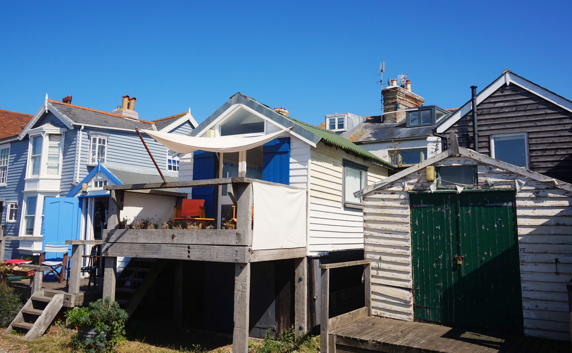 Whitstable-20